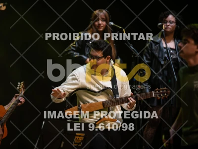 Detalhes da foto #8855426