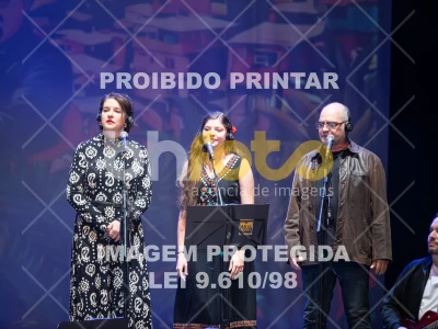 Detalhes da foto #7697665