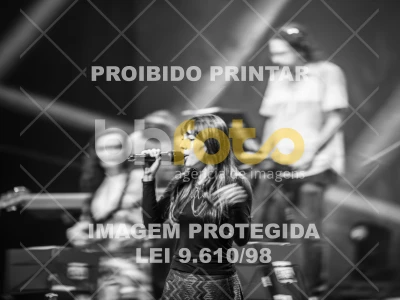 Detalhes da foto #7017888