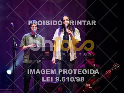 Detalhes da foto #6212422