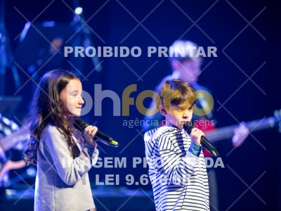 Detalhes da foto #8603147