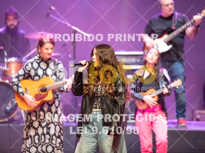 Detalhes da foto #7727059