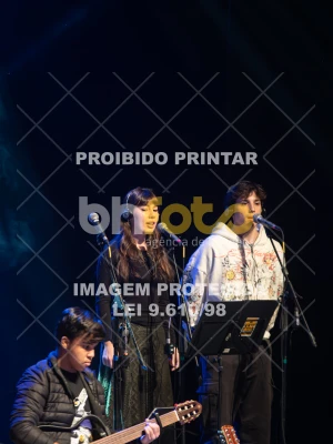 Detalhes da foto #9329057