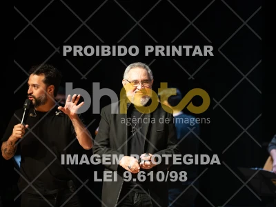 Detalhes da foto #9486581
