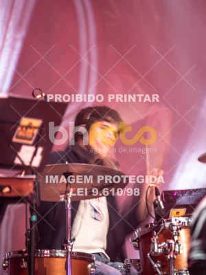 Detalhes da foto #9626231