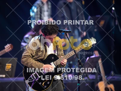 Detalhes da foto #5487875