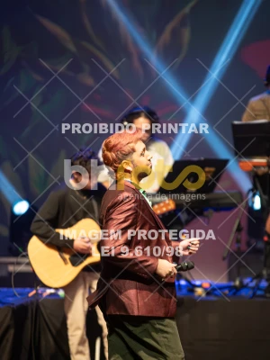 Detalhes da foto #1982761