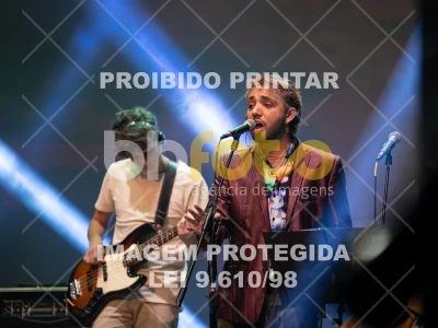 Detalhes da foto #6012753