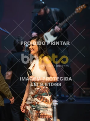 Detalhes da foto #1369426