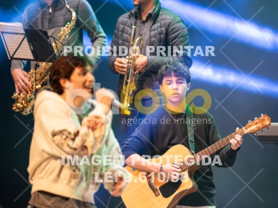 Detalhes da foto #8856968