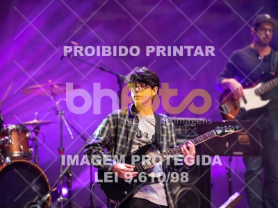 Detalhes da foto #3311389