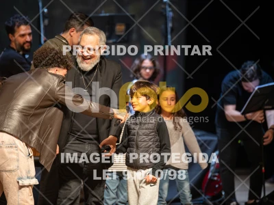 Detalhes da foto #3910100