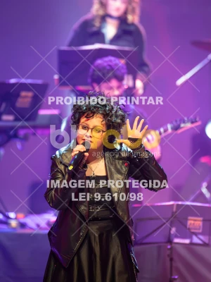 Detalhes da foto #5031102