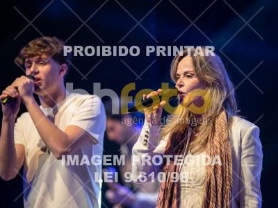 Detalhes da foto #1217687