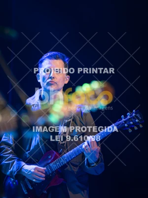 Detalhes da foto #3800800