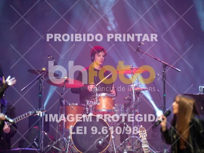 Detalhes da foto #5485925