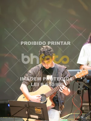 Detalhes da foto #7427248