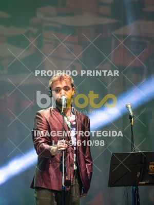 Detalhes da foto #8184723