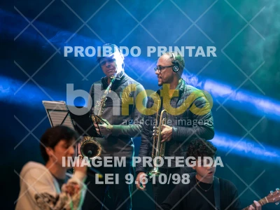 Detalhes da foto #2284696