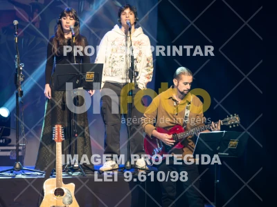 Detalhes da foto #9671914