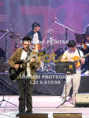 Detalhes da foto #7541649