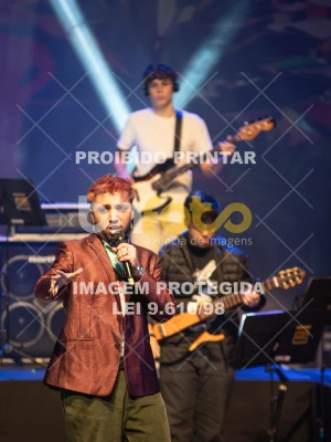 Detalhes da foto #8421157