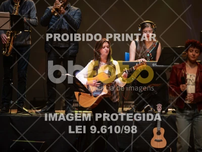 Detalhes da foto #5349403