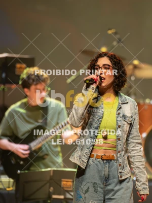 Detalhes da foto #6257283