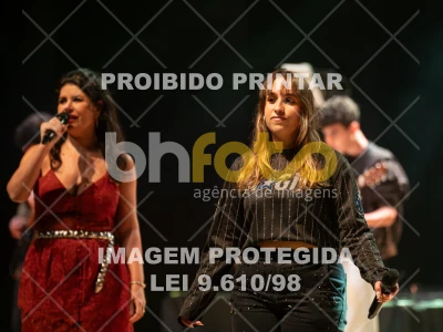 Detalhes da foto #7886604