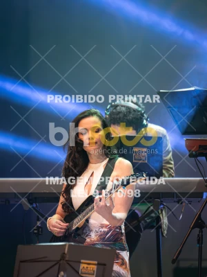 Detalhes da foto #6695282