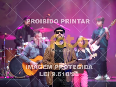 Detalhes da foto #2052411