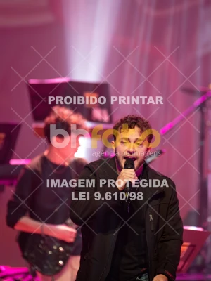 Detalhes da foto #8687909
