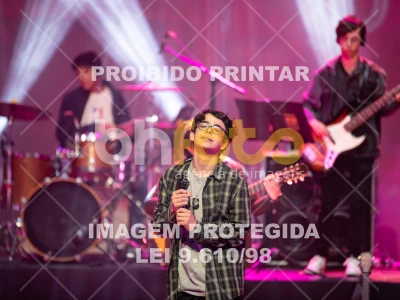 Detalhes da foto #1398374