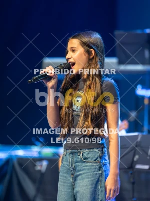 Detalhes da foto #1887969