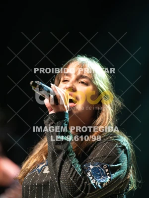 Detalhes da foto #8290403