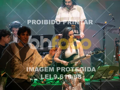 Detalhes da foto #3125046