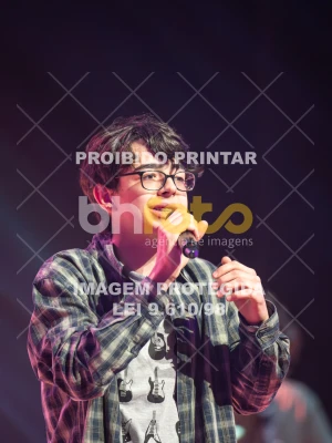 Detalhes da foto #3026525