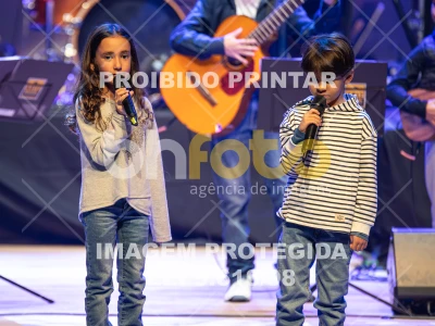 Detalhes da foto #8607454