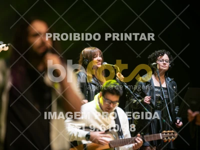 Detalhes da foto #6896001