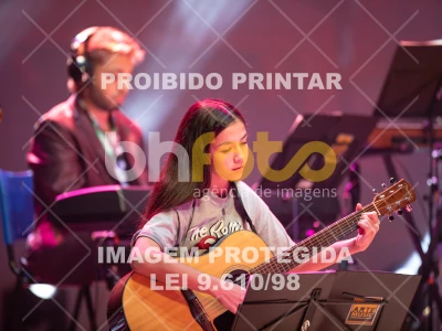 Detalhes da foto #9612871