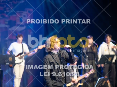 Detalhes da foto #2750436
