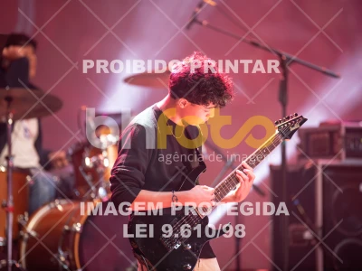 Detalhes da foto #2270800