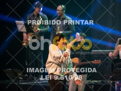 Detalhes da foto #6413911