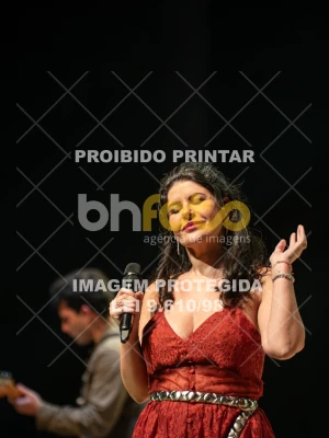 Detalhes da foto #2400109