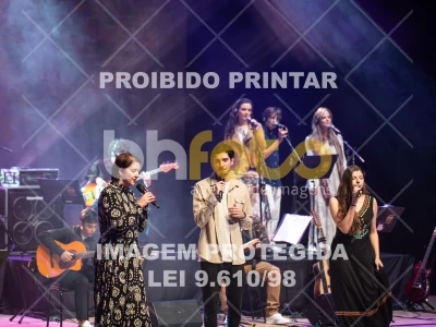 Detalhes da foto #9141005