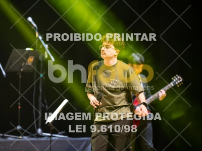 Detalhes da foto #3746938
