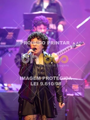 Detalhes da foto #1703233