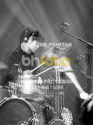 Detalhes da foto #3020126