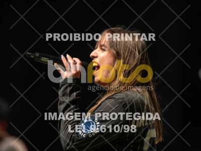 Detalhes da foto #4392361