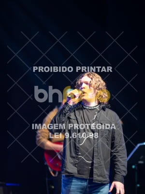 Detalhes da foto #7386036